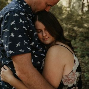 Meet your Posher, Kaytee